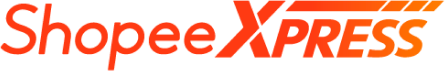 Shopee Xpress