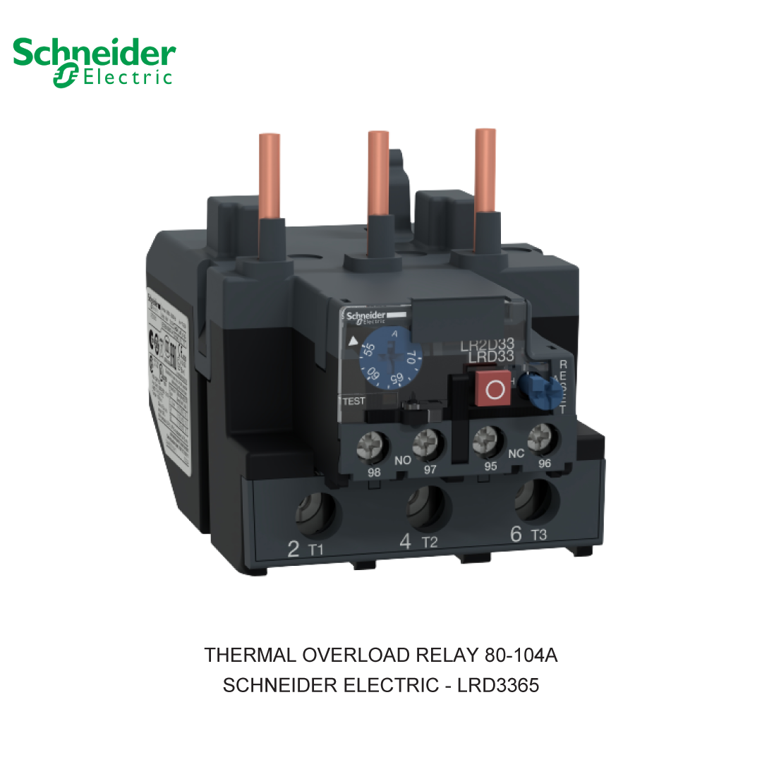 RELAY THERMAL BEBAN LEBIH 80-104A