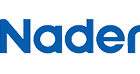 Nader