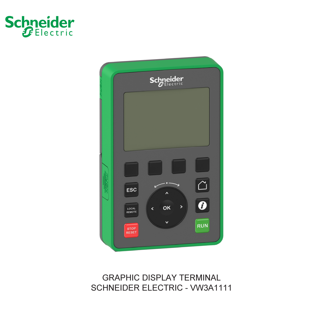 GRAPHIC DISPLAY TERMINAL