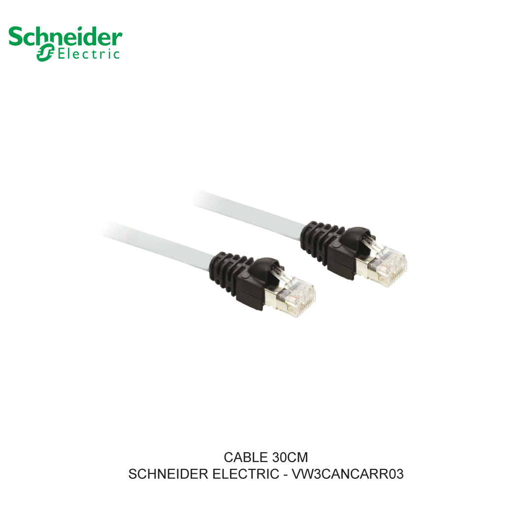 CABLE 30CM